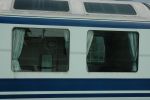 20050419_002.JPG