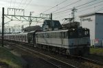 20060225_keio_01.jpg