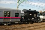 20060225_keio_02.jpg