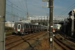 20060225_keio_03.jpg