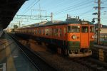 20060814_4156M.jpg