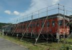20060816_kiha20.jpg