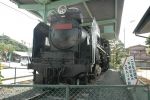 20060816_sl02.jpg