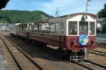 20060816_soyokaze.jpg