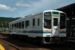 20060816_th2101.jpg
