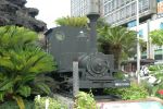 20060818_sl01.jpg