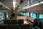 20060910_zero_02.jpg