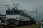 20060917_3363.JPG