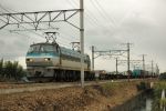 20060917_EF66_1459.JPG