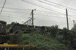 20060917_c11312.jpg