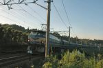 200609200703_fuji01.jpg