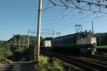 200609200725_ef65.jpg