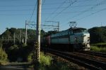200609200736_ef66.jpg
