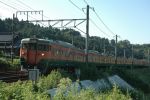 200609200807_113.jpg