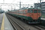 200609240806_113.jpg