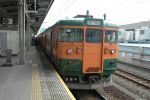 200609240856_115.jpg