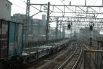 200609241421_3363.jpg