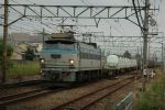 200609241536_ef66.jpg