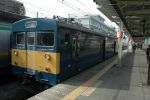 200610221014_kumoya.jpg