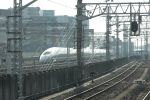 200611031414_exp500.jpg