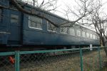200701010938_suhafu42_2105.jpg
