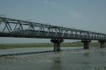 200705271244.jpg