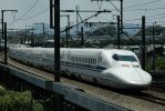 200706021217.jpg