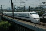 200706021232.jpg