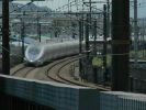 200706021248.jpg
