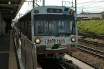 20070602152801.jpg