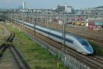 200706021650.jpg