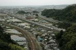200706031443.jpg