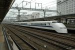 200706031624.jpg