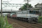 200708191221_3363.jpg