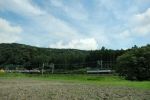 200708251350_3363.jpg