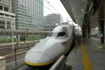 200804280942_e4max.jpg