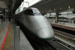 200804280952_400tsubasa.jpg