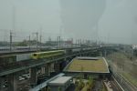 200804281328.jpg