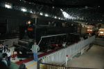 20080428_c57135.jpg