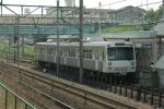 200804290954_stk1004.jpg