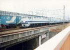 Euro_0004.jpg
