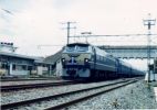 fuji_0000.JPG