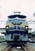 fuji_0001.JPG