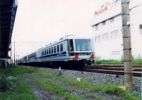 fuji_0005.JPG