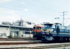 fuji_0007.JPG