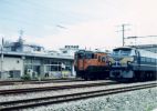 fuji_0010.JPG