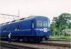 fuji_0101.JPG