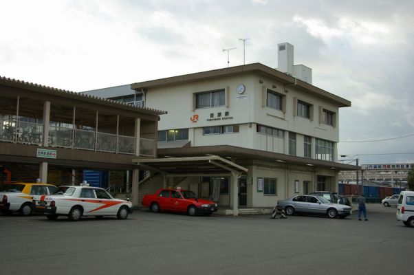 クリックでフルサイズのイメージを表示する