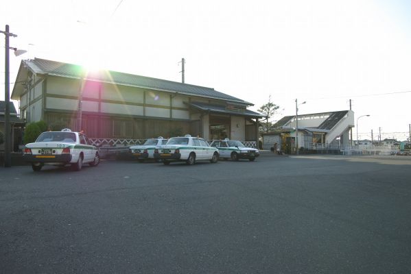 クリックでフルサイズのイメージを表示する