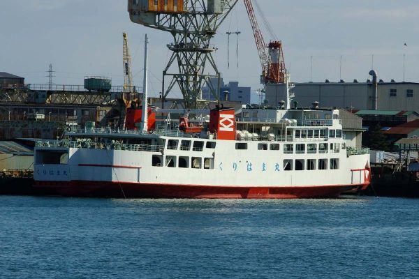 クリックでフルサイズのイメージを表示する